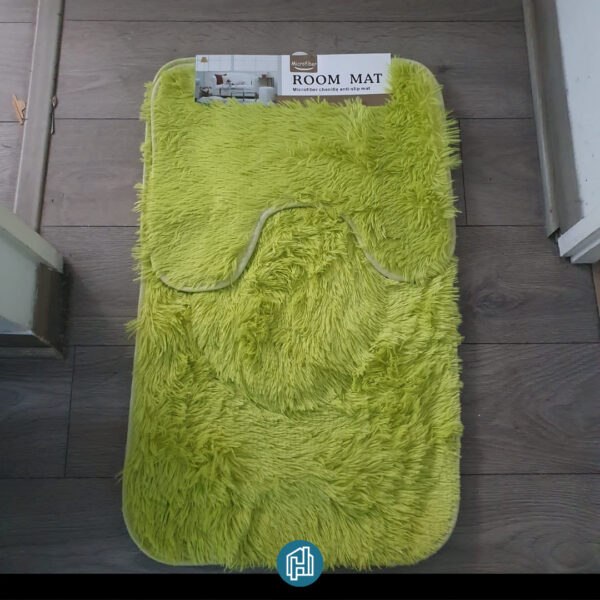 alfombras para baño hogar